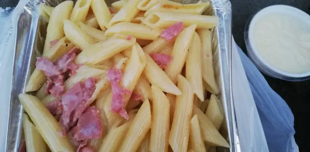 Menu_Kreisel Bistro Wil_Wil_image_9