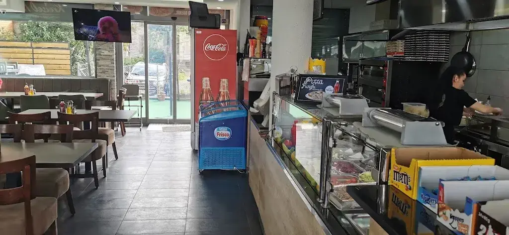 Kreisel Bistro Wil_Wil_slider_image_1