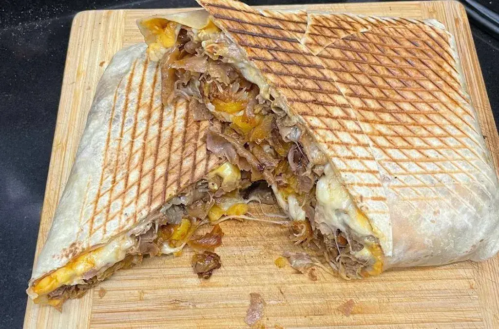 Kreisel Bistro Wil_Wil_slider_image_2