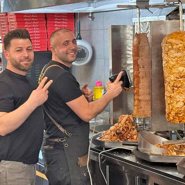 Kreisel Bistro Wil_Wil_slider_image_3