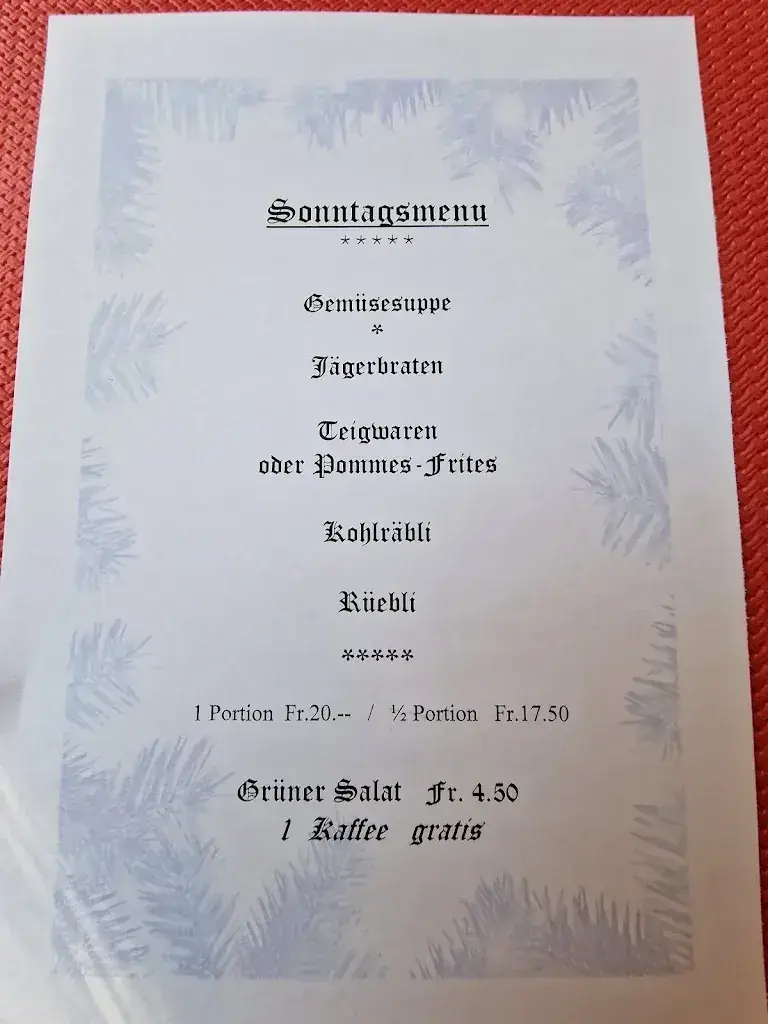 Menü_Post_Dreien_Bild_1