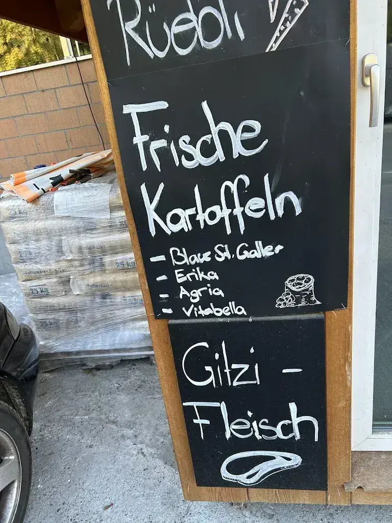 Menü_Post_Dreien_Bild_3