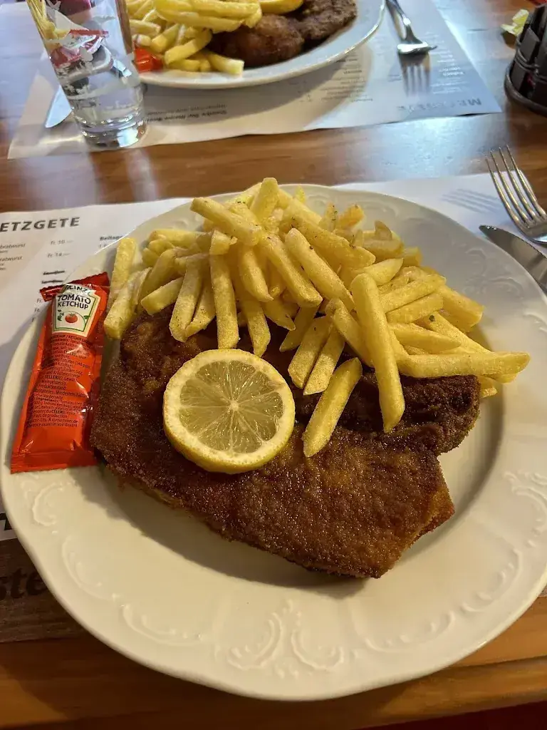 Menü_Post_Dreien_Bild_4