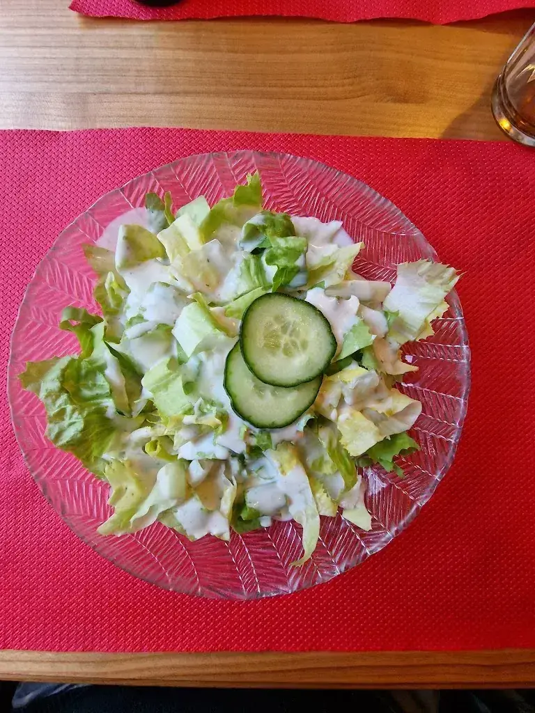 Menü_Post_Dreien_Bild_5