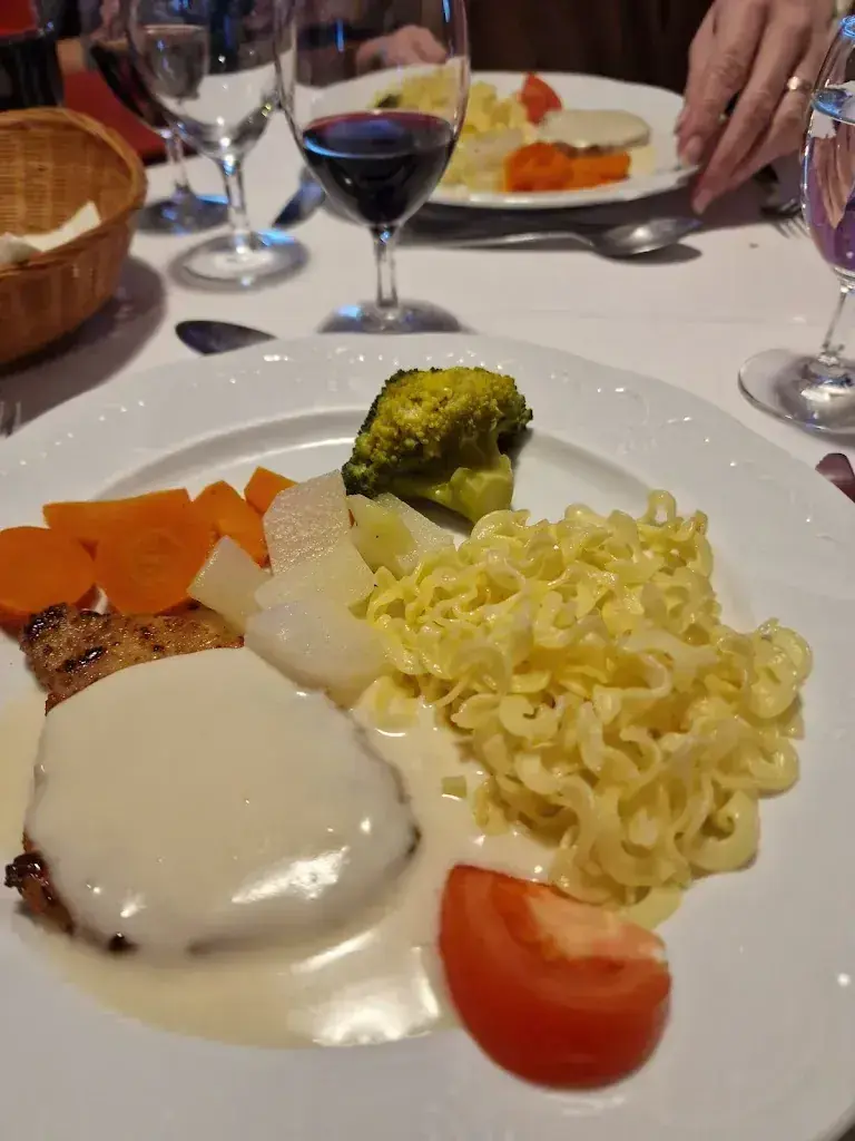 Roland Bürge_Post_Dreien_Bewertung