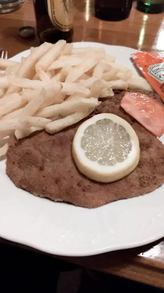 Beni Engler_Post_Dreien_Bewertung