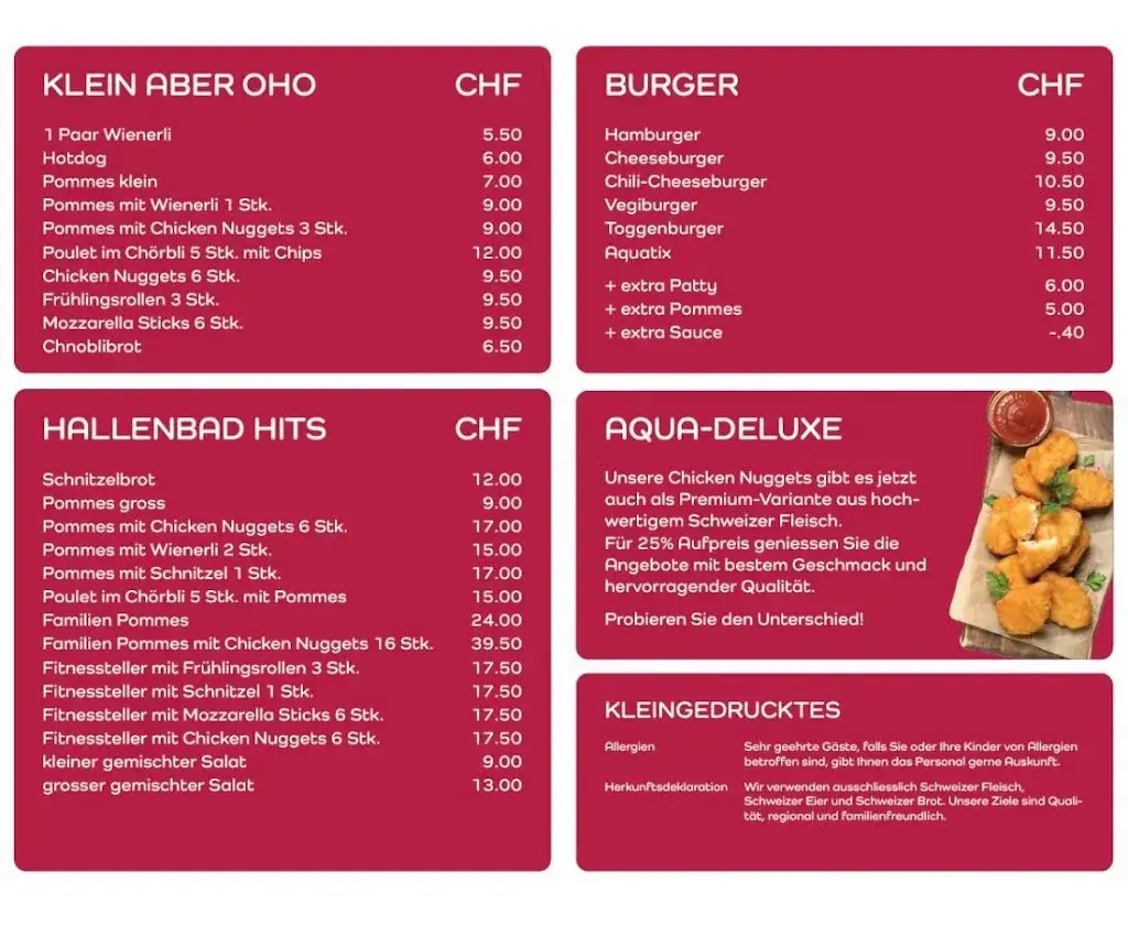 Restaurant Hallenbad_Bütschwil_menu_image_1