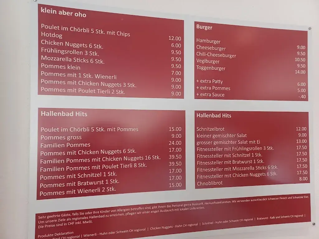 Menu_Restaurant Hallenbad_Bütschwil_image_2