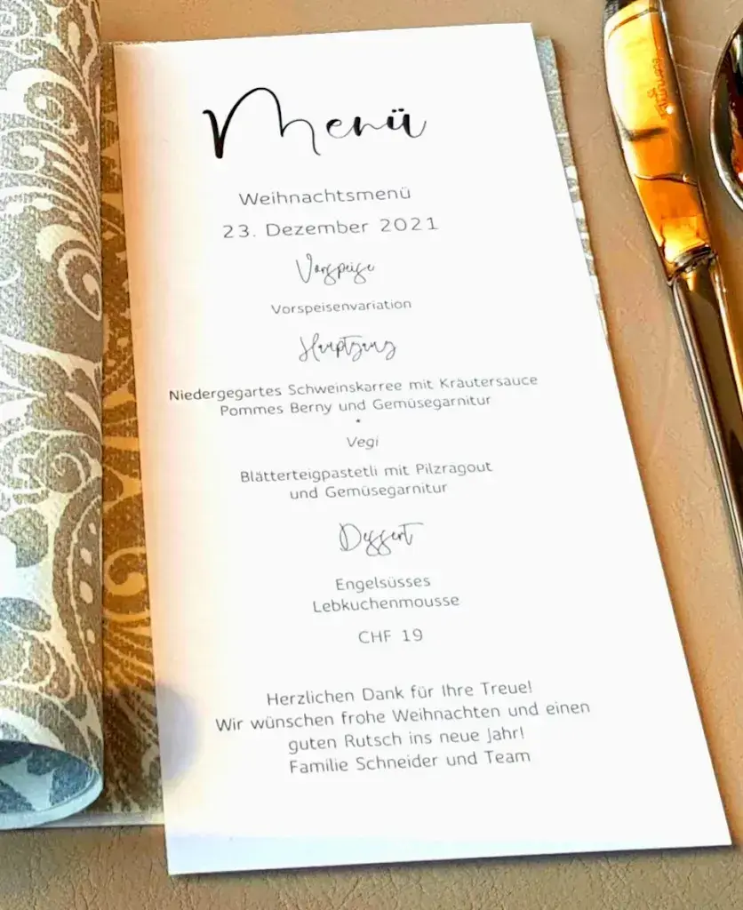 Menu_Krone Mosnang_Mosnang_image_3