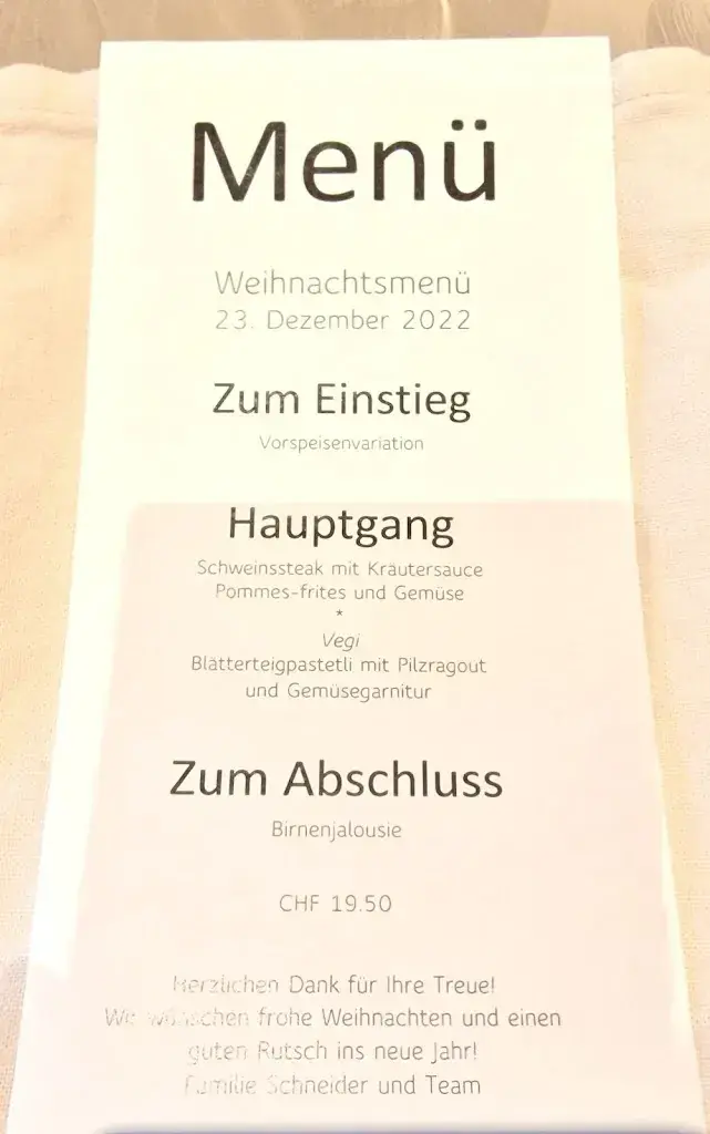 Menu_Krone Mosnang_Mosnang_image_4