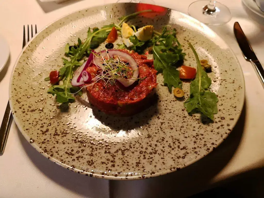 Menu_Krone Mosnang_Mosnang_image_5