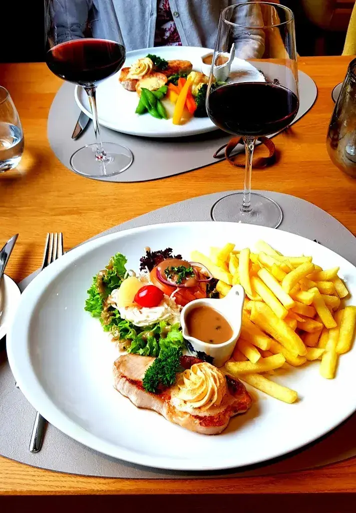 Menu_Krone Mosnang_Mosnang_image_6