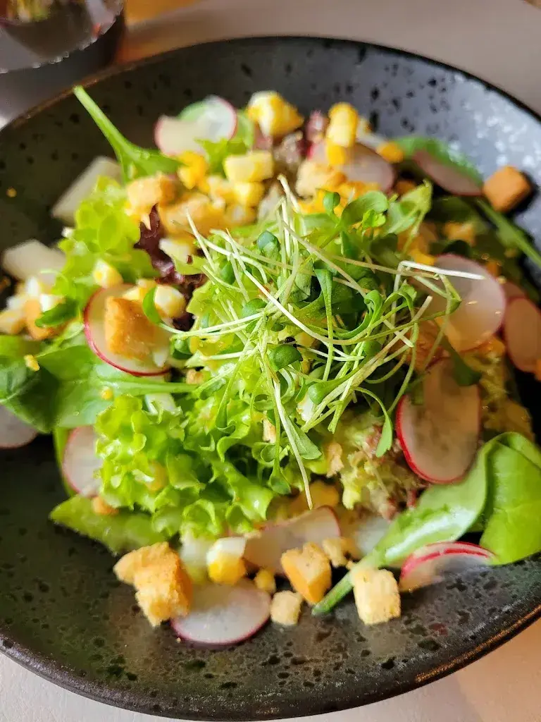 Menu_Krone Mosnang_Mosnang_image_7