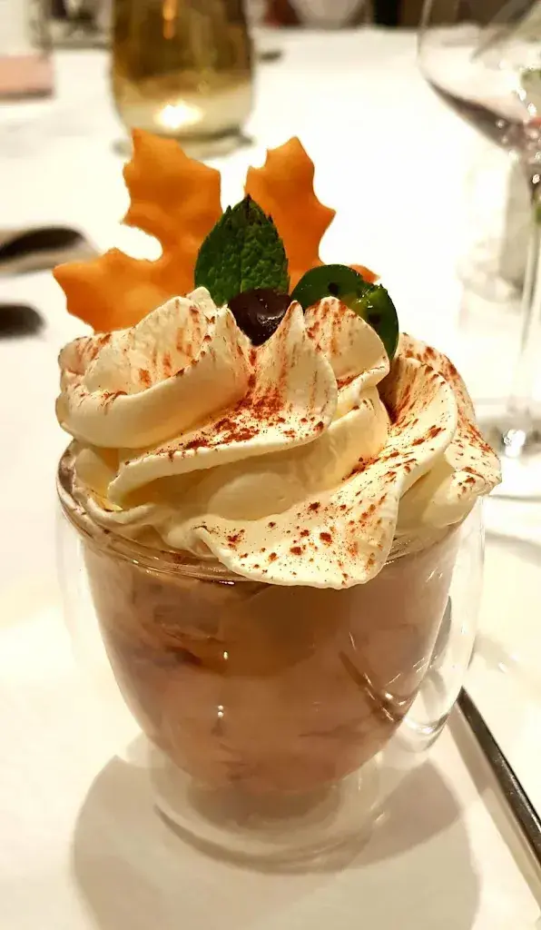 Menu_Krone Mosnang_Mosnang_image_8