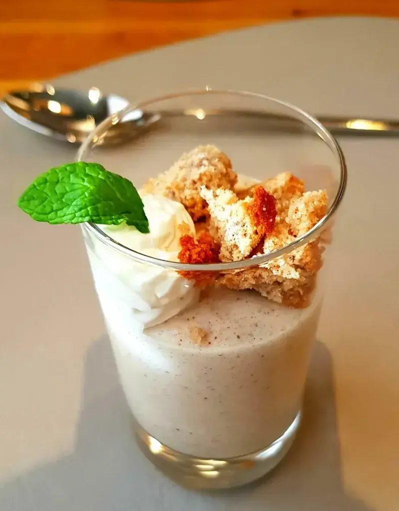 Menu_Krone Mosnang_Mosnang_image_9