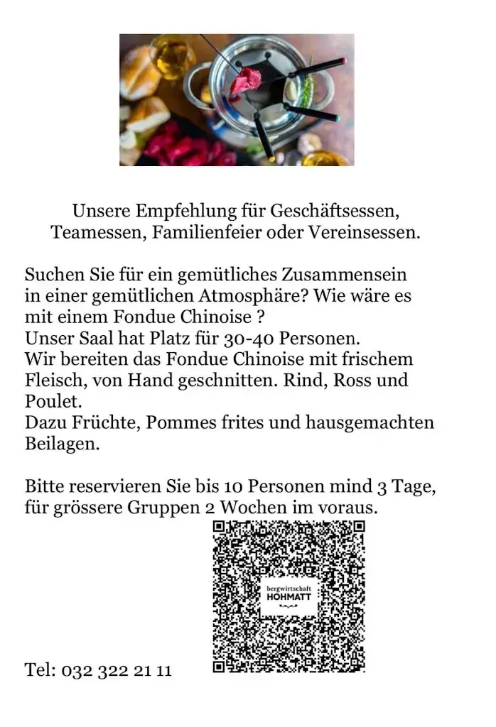 Menu_Bergwirtschaft Hohmatt_Magglingen/Macolin_image_3