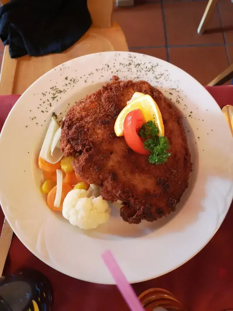 Menu_Bergwirtschaft Hohmatt_Magglingen/Macolin_image_4