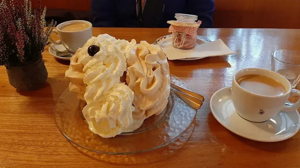 Menu_Bergwirtschaft Hohmatt_Magglingen/Macolin_image_5