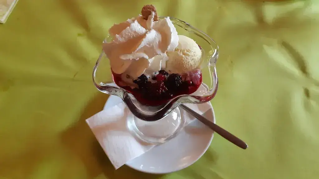 Menu_Bergwirtschaft Hohmatt_Magglingen/Macolin_image_6