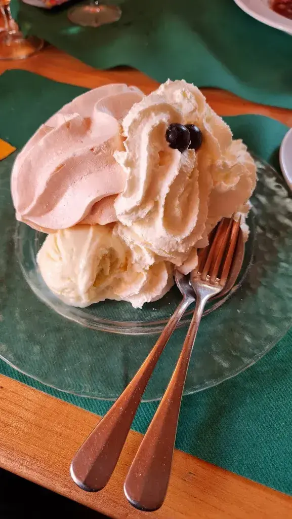 Menu_Bergwirtschaft Hohmatt_Magglingen/Macolin_image_7