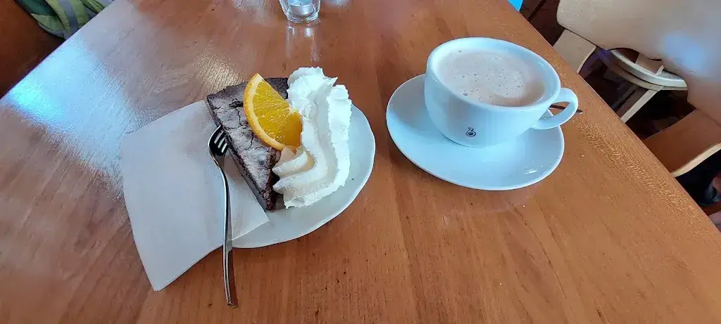 Menu_Bergwirtschaft Hohmatt_Magglingen/Macolin_image_8