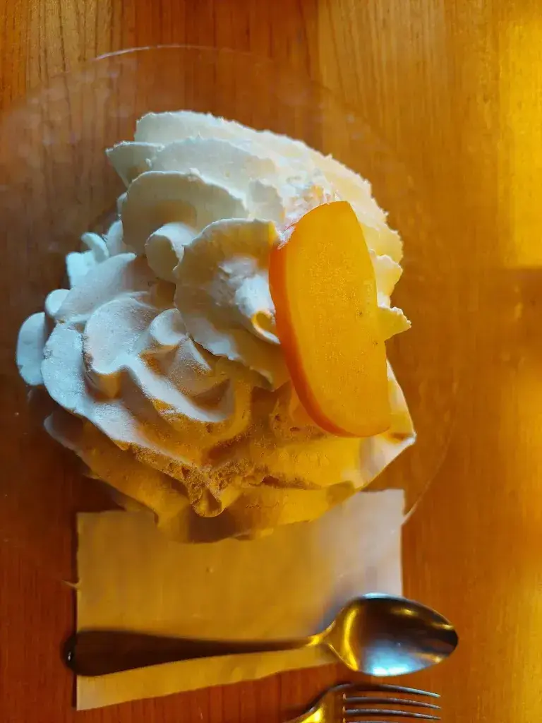 Menu_Bergwirtschaft Hohmatt_Magglingen/Macolin_image_9