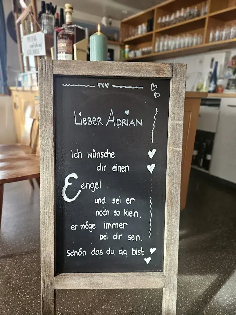 Menu_Rössli_Oberhelfenschwil_image_1