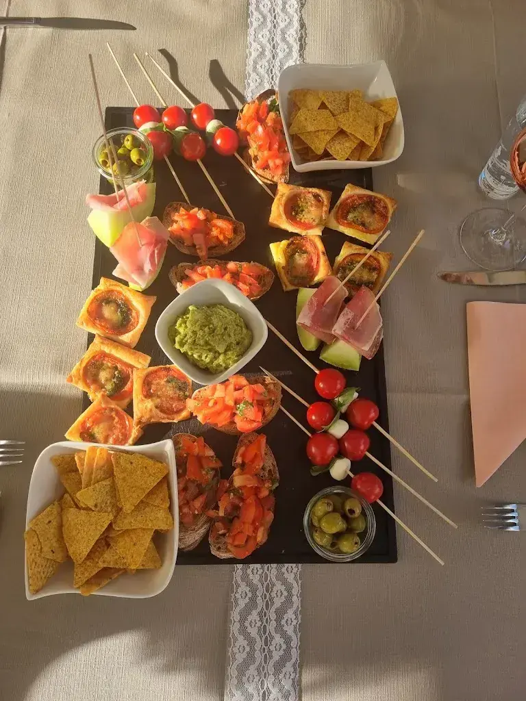 Menu_Rössli_Oberhelfenschwil_image_4