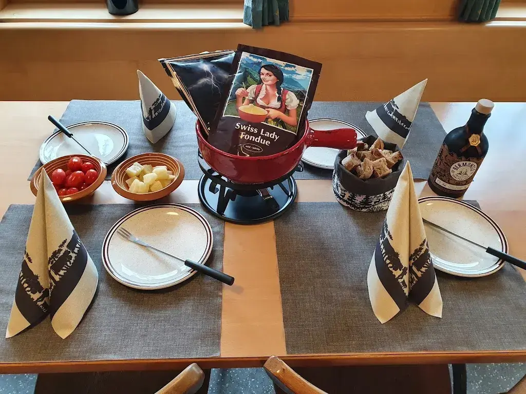 Menu_Rössli_Oberhelfenschwil_image_5