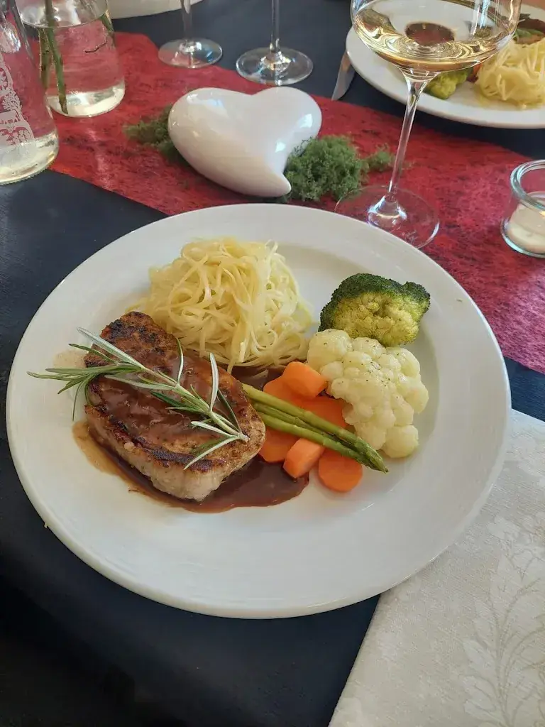 Menu_Rössli_Oberhelfenschwil_image_8