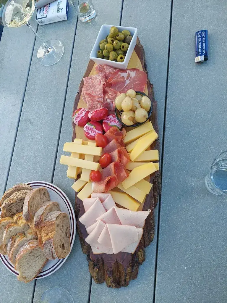 Musik Schwendeler_Rössli_Oberhelfenschwil_review