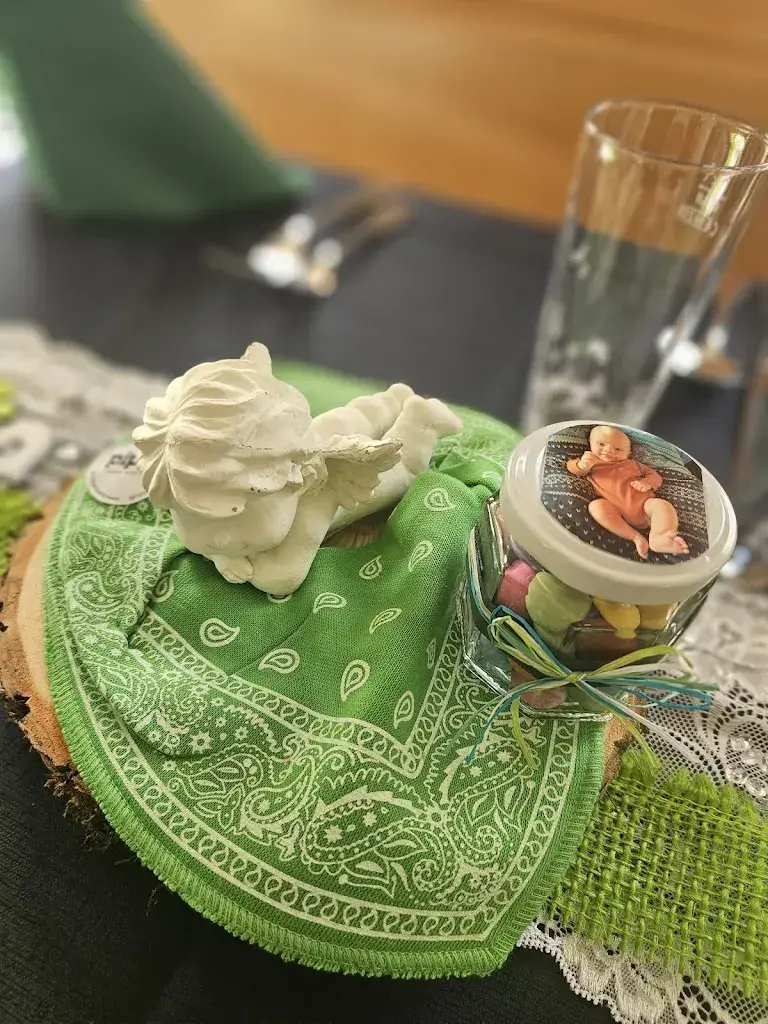 Rössli_Oberhelfenschwil_slider_image_2