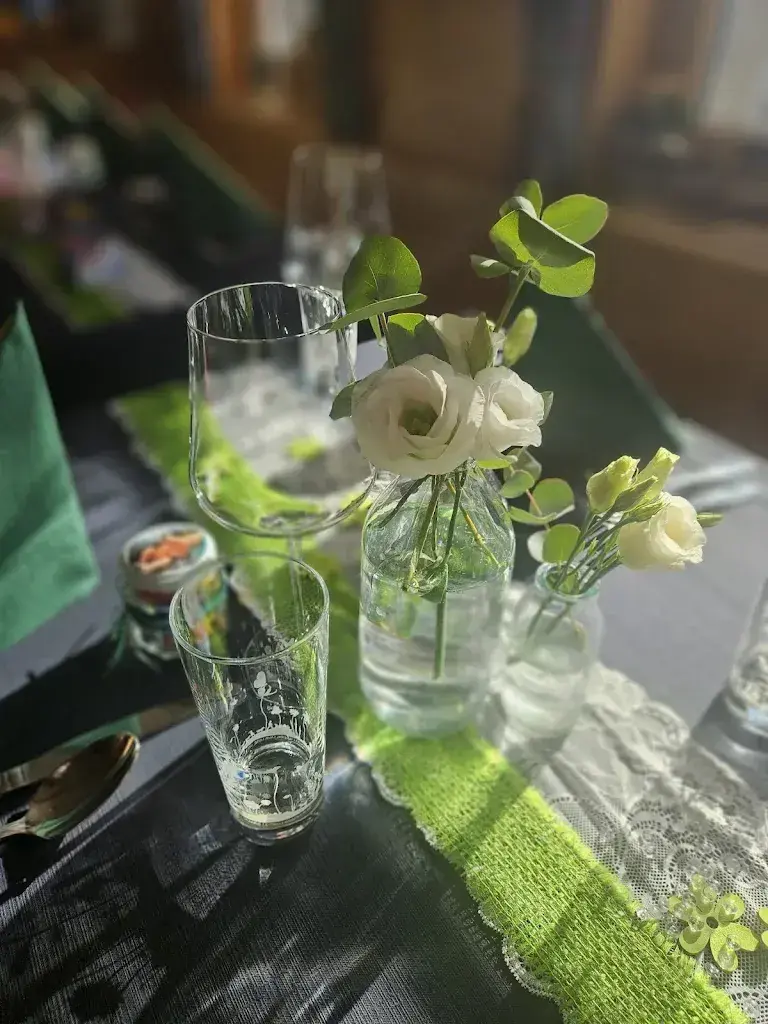 Rössli_Oberhelfenschwil_slider_image_3