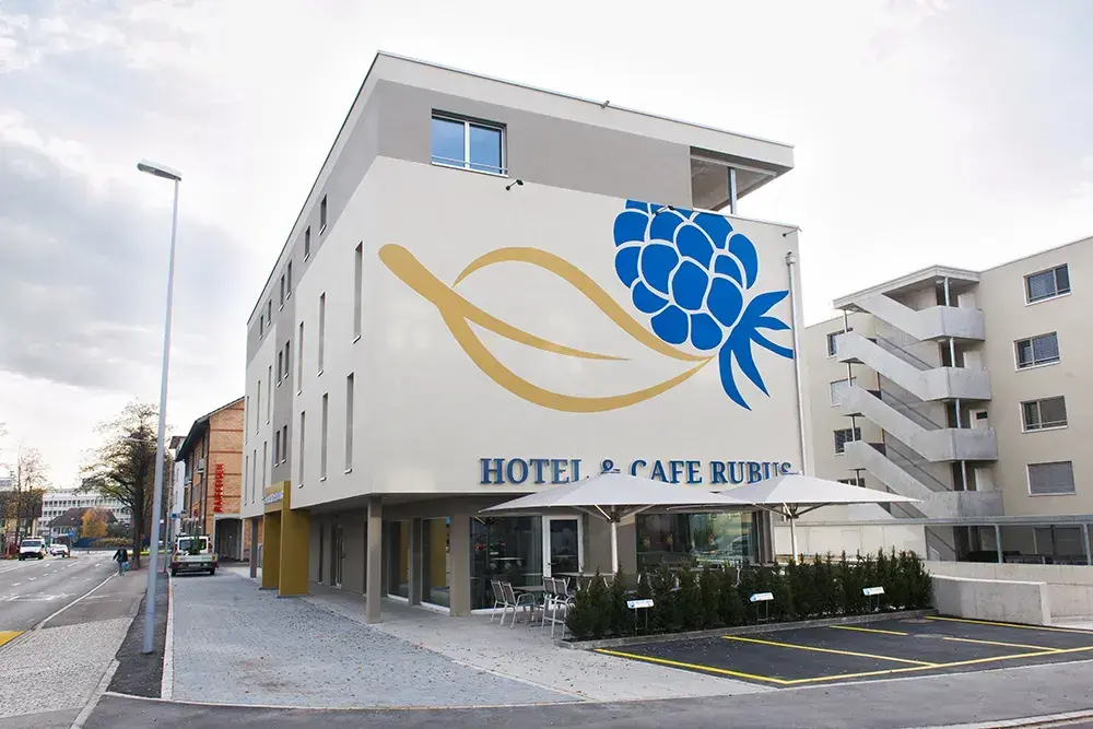 Hotel Rubus_Illnau-Effretikon_slider_image_1