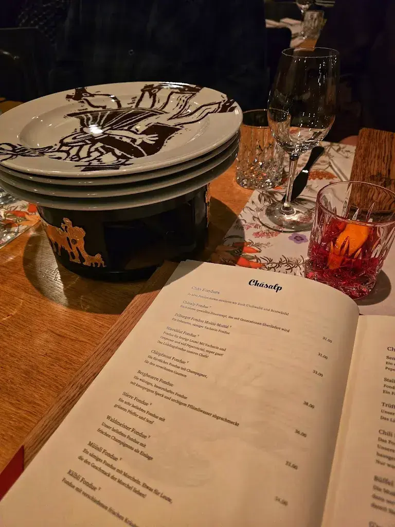 Menu_Chäsalp_Zürich_image_3