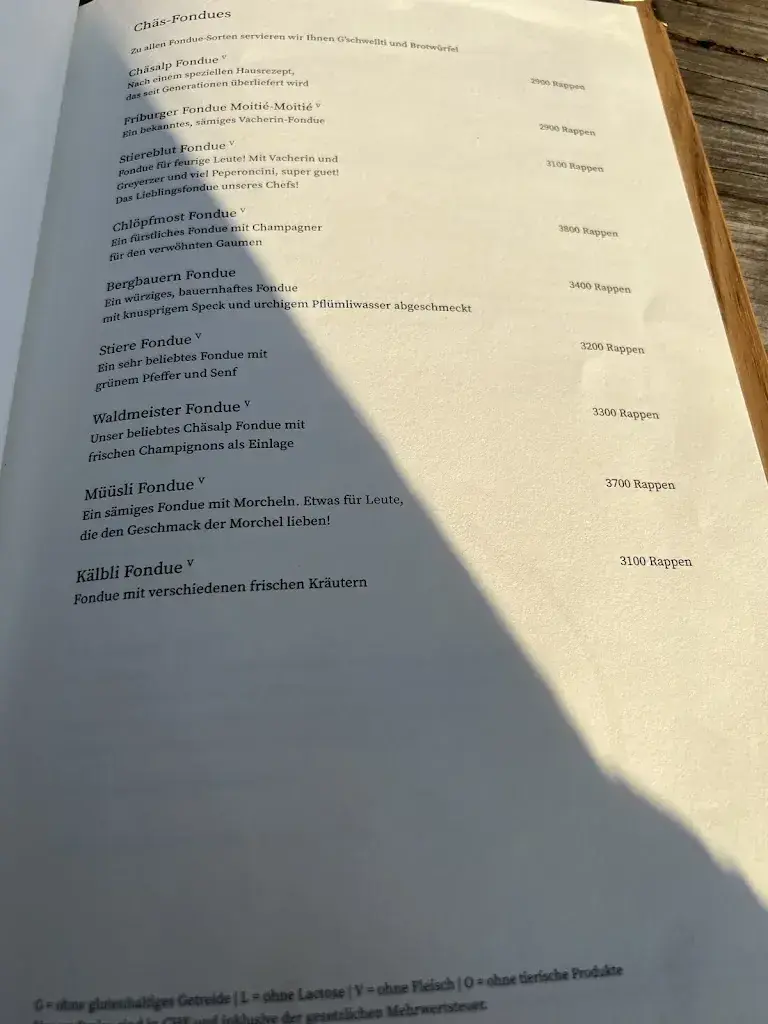 Menu_Chäsalp_Zürich_image_4