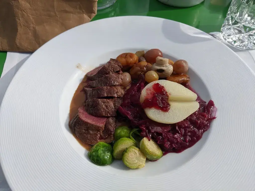 Menu_Chäsalp_Zürich_image_5