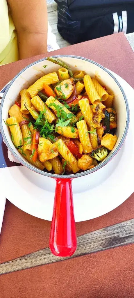 Menu_Chäsalp_Zürich_image_6