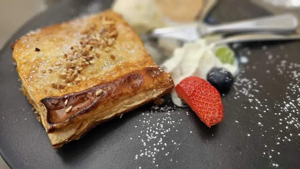 Menu_Chäsalp_Zürich_image_7