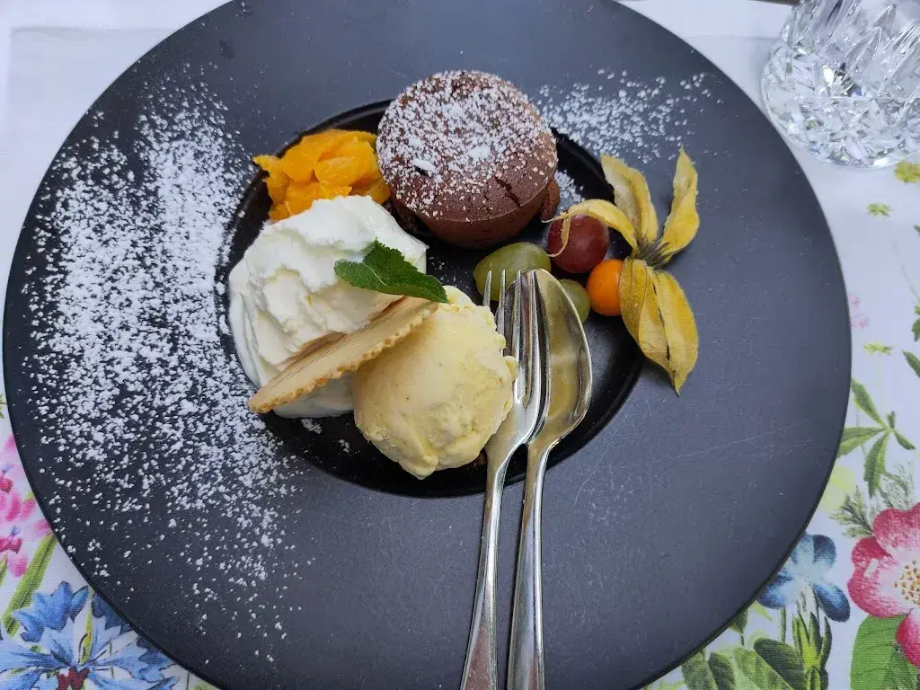 Menu_Chäsalp_Zürich_image_8