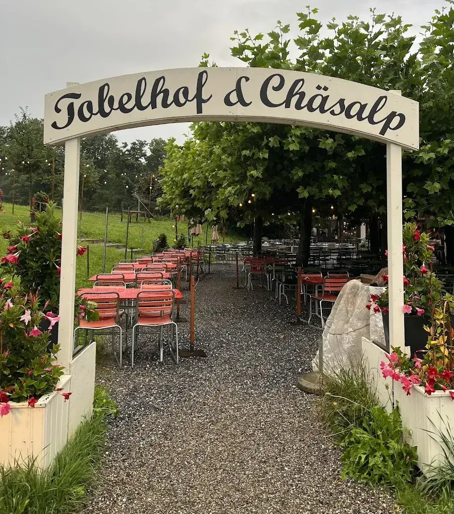 Chäsalp_Zürich_slider_image_3