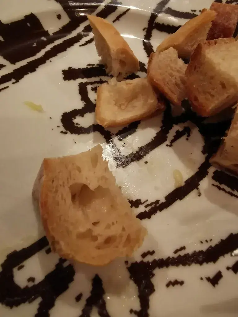 Menu_Restaurant Alter Tobelhof_Zürich_image_2