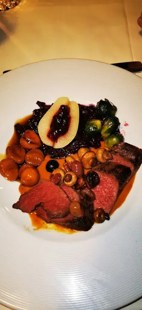 Menu_Restaurant Alter Tobelhof_Zürich_image_3