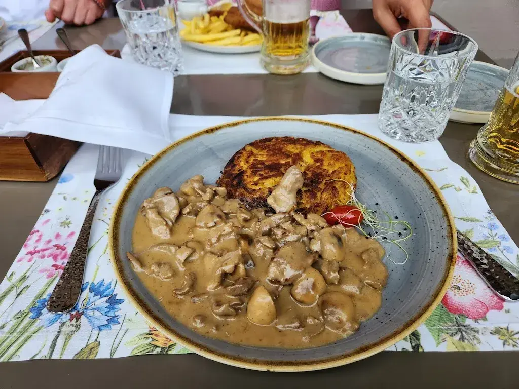 Menu_Restaurant Alter Tobelhof_Zürich_image_4