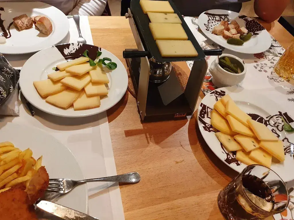 Menu_Restaurant Alter Tobelhof_Zürich_image_5