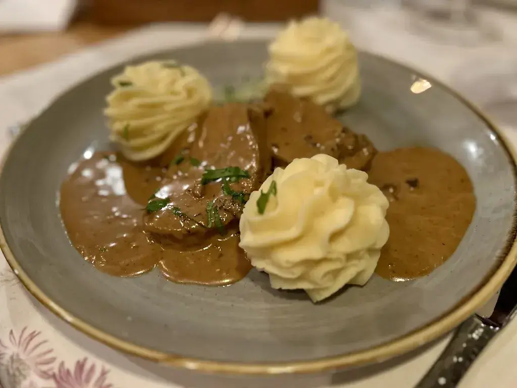 Menu_Restaurant Alter Tobelhof_Zürich_image_6