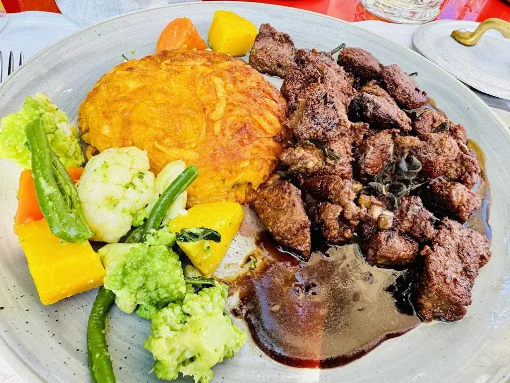 Menu_Restaurant Alter Tobelhof_Zürich_image_7