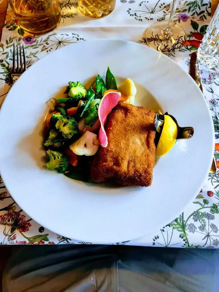 Menu_Restaurant Alter Tobelhof_Zürich_image_8