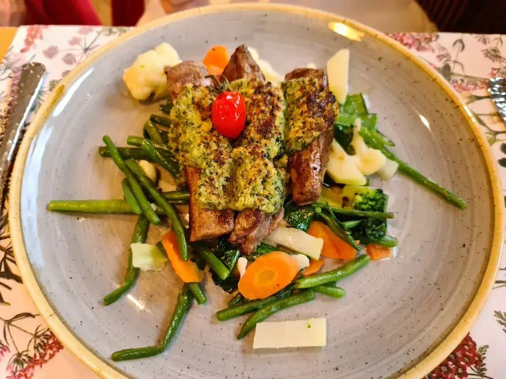 Menu_Restaurant Alter Tobelhof_Zürich_image_9