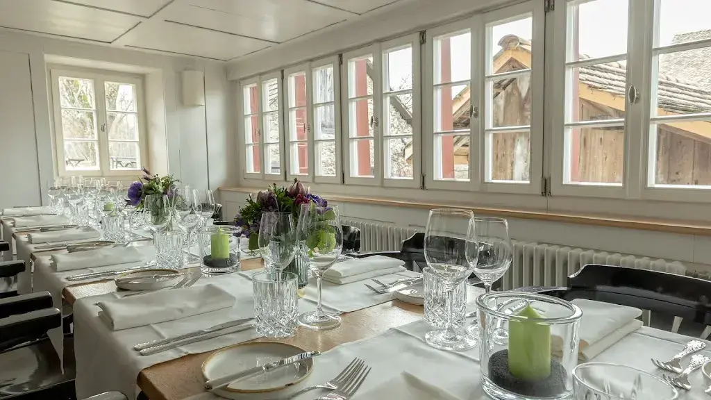 Restaurant Alter Tobelhof_Zürich_slider_image_1